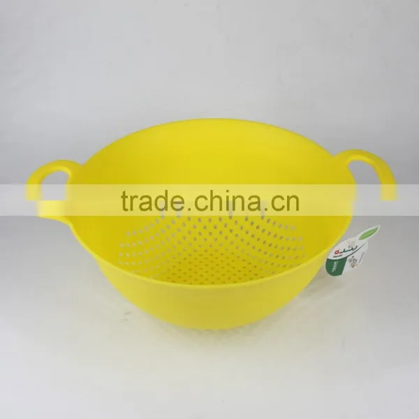 Plastic Dish Washing Basket photo-4