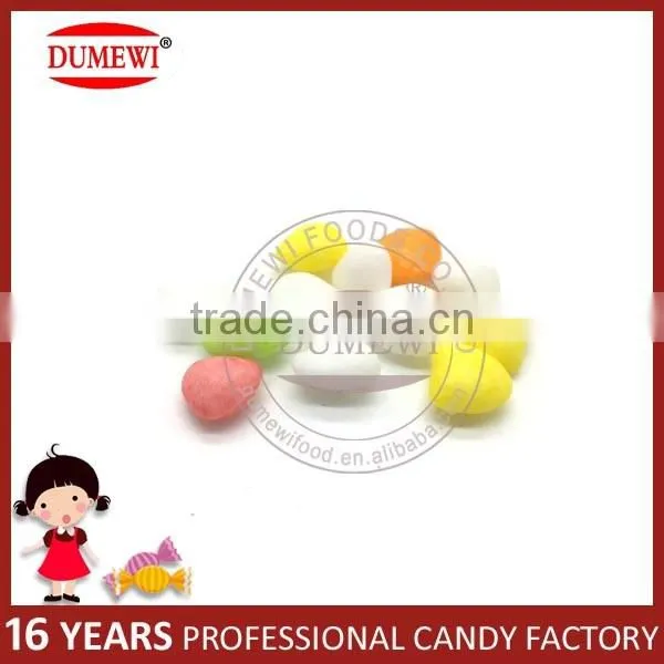 China Cheap Plastic Shooting Bow and Arrow Toy Candy photo-3