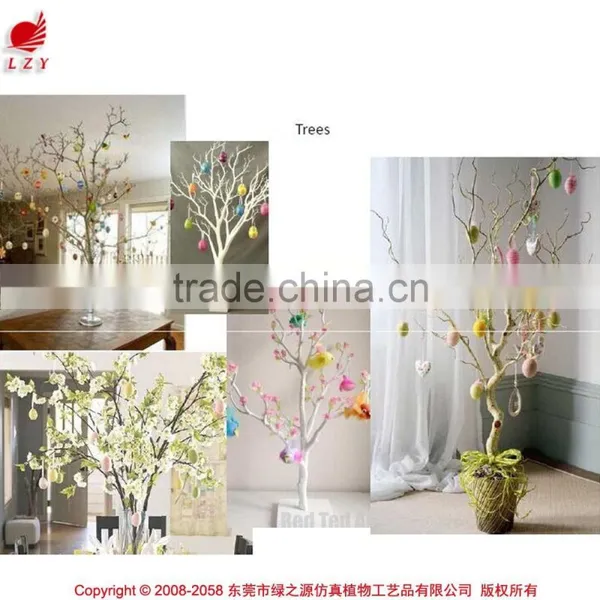 Artificial Holiday Time Artificial Trees Wedding Coral Trees Holidays Table Tree