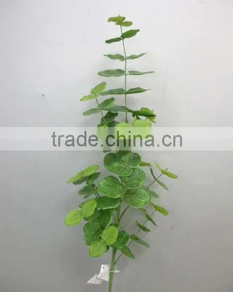 EUCALYPTUS artificial plant