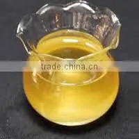 SPEARMINT Oil photo-3