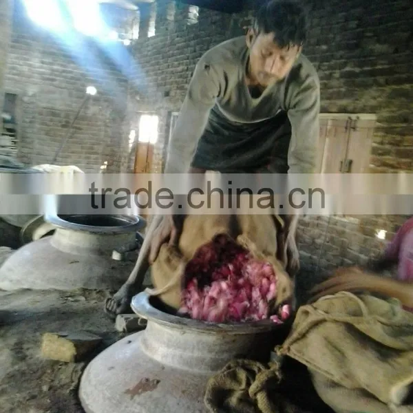 Indian Rose Oil for Skin Care photo-2