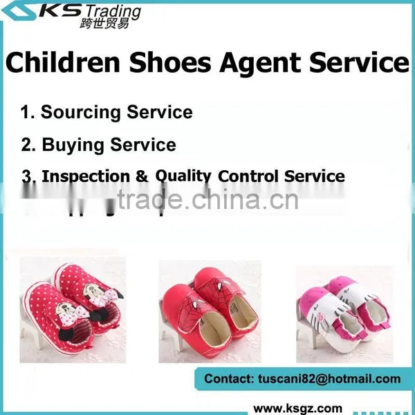 0 to 6 Months Hand Made Baby Cotton Fabric Shoes Buying Service