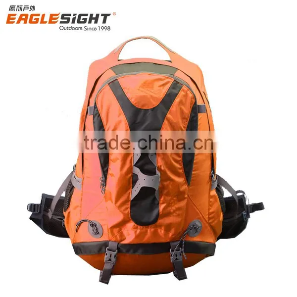 Hot Selling Sports Bag Lightweight Hiking Backpack photo-3