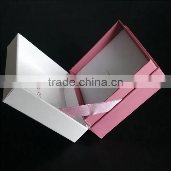 2017 Jewelry Box Customized photo-5