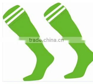 Custom Rugby Socks , Soccer Socks photo-3