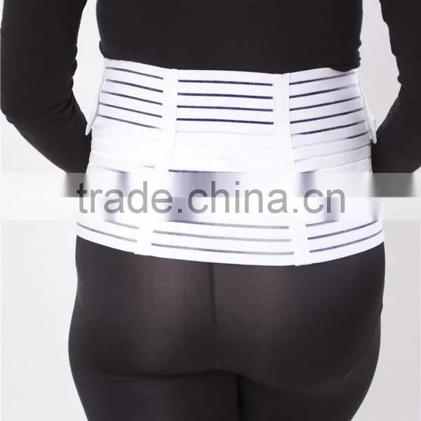 Factory Wholesale High Quality Pregnant Woman Belt Hot Sell on Pregnant Woman Belt Belly Angel Belt photo-6