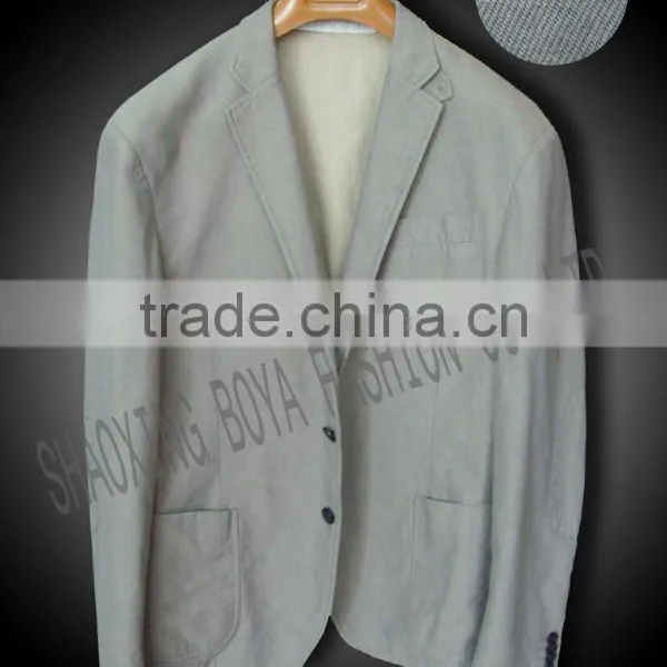 Men's Jacket