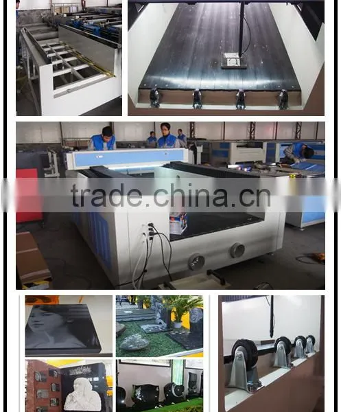 Photo Engraving Cnc photo-2