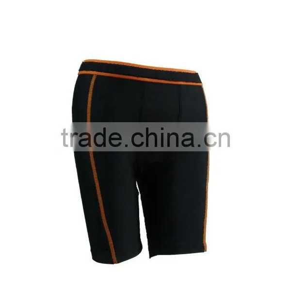 Seamless Sportswear Yoga Clothing Bottom