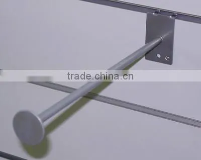 Office Furniture/ Home Furniture Slatwall Hooks photo-2