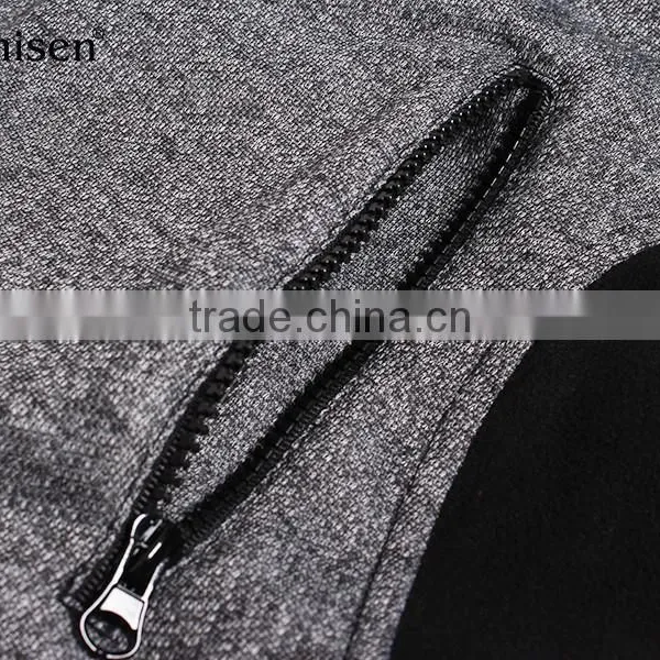 Women Sweater Fleece Jacket Wholesale photo-4