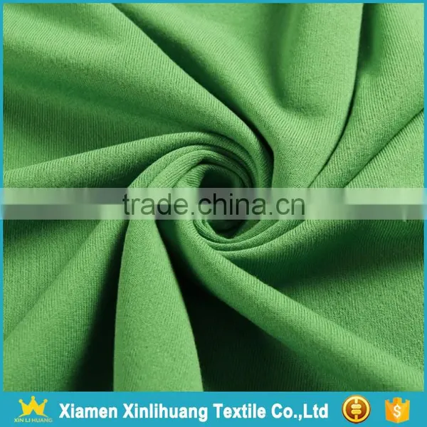 High Quality Heavyweight 100 Cotton Flannel Fabric for Wholesale photo-2