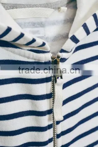 Hot Selling Kids Girls Hoodie With Print photo-3