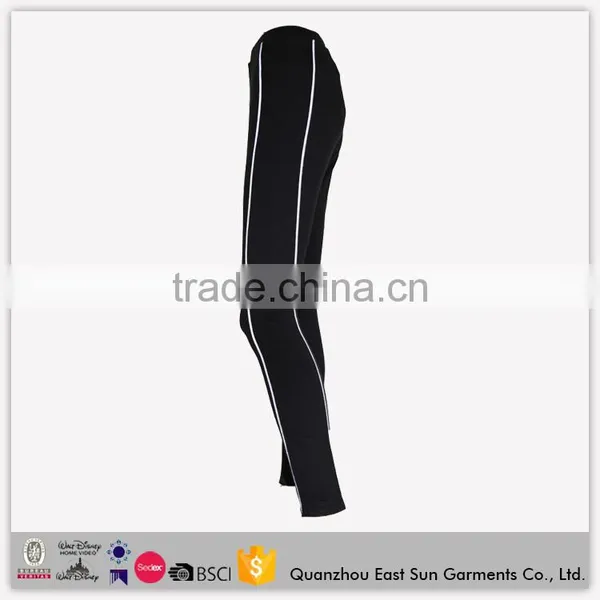 High Quality Hot Yoga Pants Fitness Leggings photo-4