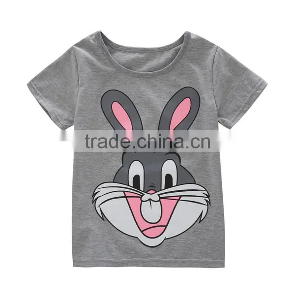 OEM High Quality New Model Children Custom Clothing Child Little Girl Dress photo-3