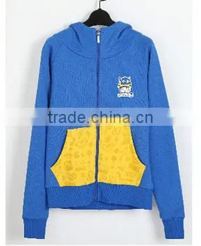 Couple Lover Custom Hoodie Sweatshirt photo-4