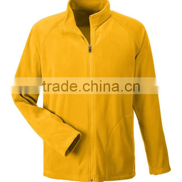 Jacket for Men Winter Male Polar Fleece Jacket Outdoor Wear photo-4