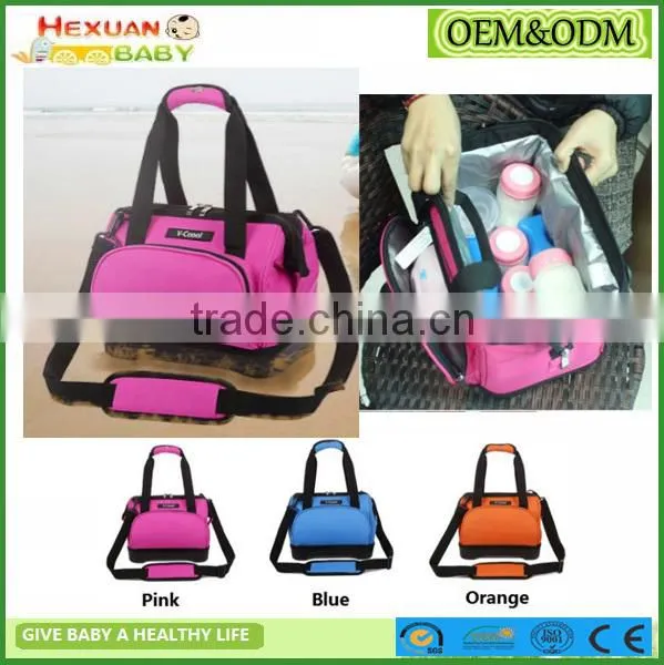 Allerbaby/mother Bag/mummy Bag