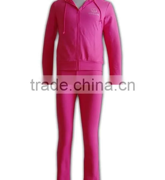 2015 Hot Sell Wholesale High Quality Baby Outdoor Coat With Waterproof Gym Sportwear for Women photo-2