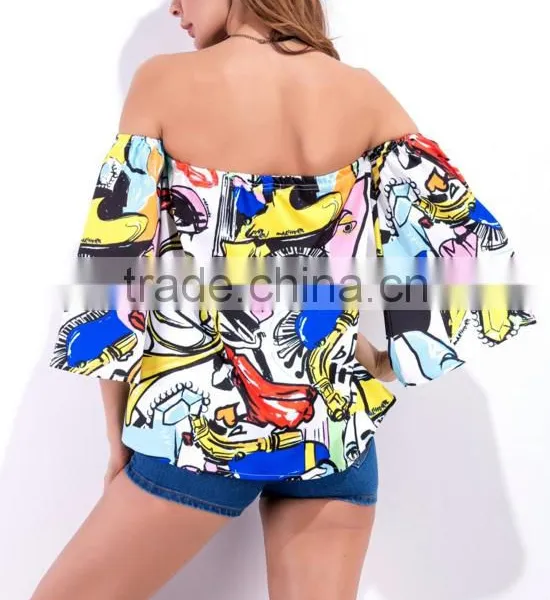Sleeve's Tops T-shirts photo-4