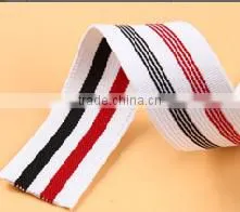 Hi-ana Ribbon 67 Low Price Strong Elastic Sport Underwear Tape photo-2