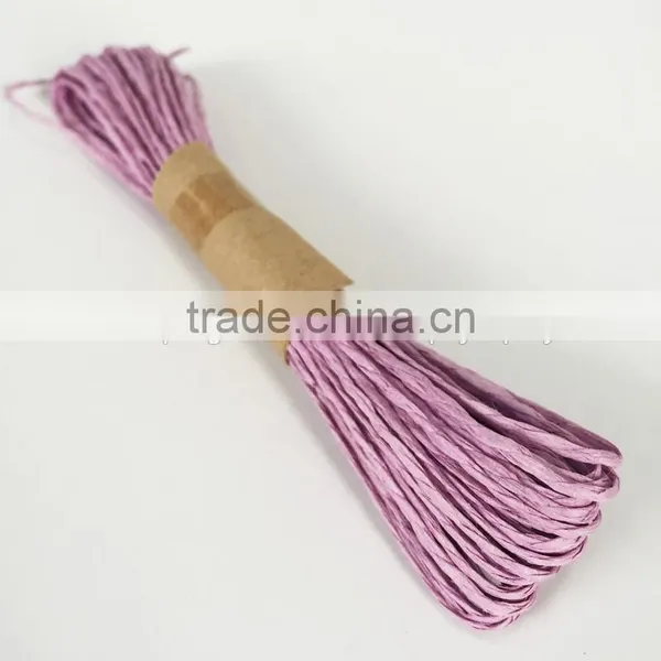 Macrame Rope,coconut Rope,coconut Husk Fiber Rope photo-6