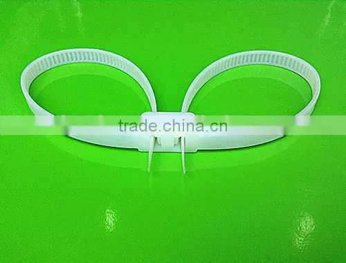 Booster 60mm - 1200mm Cable Binders photo-4