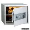 Sell Electronic Safe