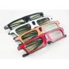 Active Shutter 3D Glasses for Xpand Cinema System