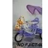 Baby Tricycle