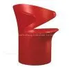 Focus 2 Chair
