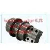 EXCAVATOR CARRIER ROLLER FOR PC300