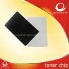 Toner Cartridge Chip for Kyocera TK-130,for the Laser Printer Model Kyocera FS-1300D/1300DN