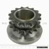 Sprocket 10B