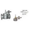 Gas Limiting Pressure Closing Valve photo-2