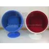 Ball Chairs, Sphere Chair photo-2