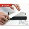 Double Side Diamond Knife Sharpening Stone photo-2