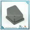 Top Quality Pendent Display Wholesale photo-3