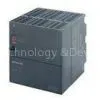 Siemens CHINA SIMATIC S7-300 CPU319F-3 PN/DP Module China`s Best Ex-stock Price photo-3