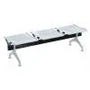 Selling Airport Chair/Airport Seating photo-3