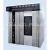 Hot Breezes Revolve Oven (LF-100C)