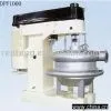 Starch Centrifuge