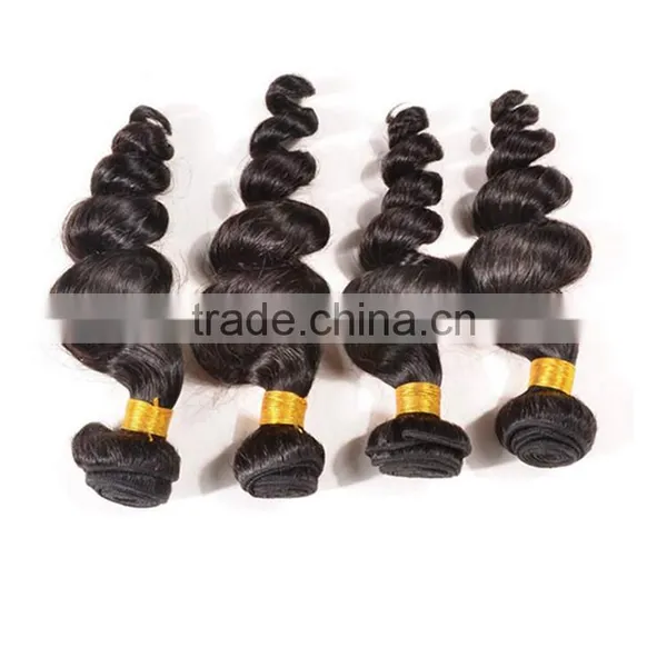 Wholesale Brazilian Hair Loose Curly Hair Extensions, Hair Extension Brazilian photo-6
