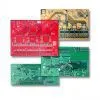 Printed Circuit Board