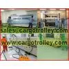 Air Rigging Equipment is Material Handling Tools photo-3