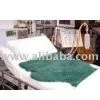 Bed Sheet