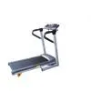 Treadmill RT8200