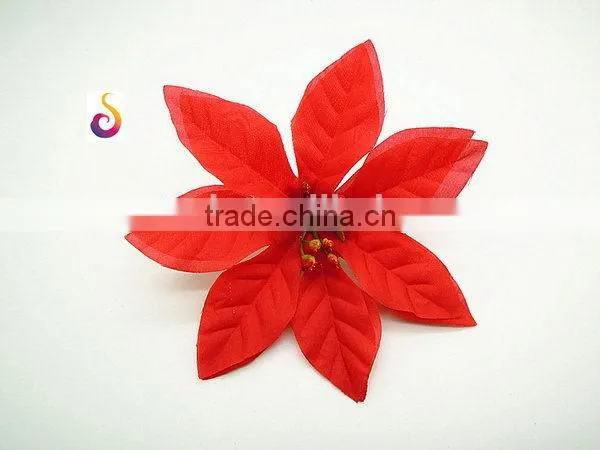Best Quality New Arrival Elastic Cord Loop With Barb photo-4