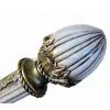 Inlay Rod Set A